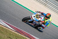 motorbikes;no-limits;november-2019;peter-wileman-photography;portimao;portugal;trackday-digital-images